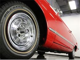 1964 Plymouth Valiant (CC-1004111) for sale in Ft Worth, Texas