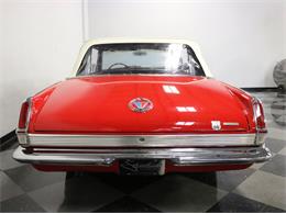 1964 Plymouth Valiant (CC-1004111) for sale in Ft Worth, Texas