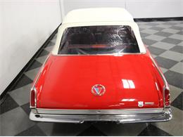 1964 Plymouth Valiant (CC-1004111) for sale in Ft Worth, Texas