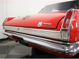 1964 Plymouth Valiant (CC-1004111) for sale in Ft Worth, Texas