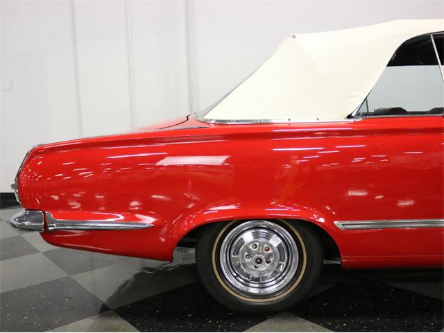 1964 Plymouth Valiant (CC-1004111) for sale in Ft Worth, Texas