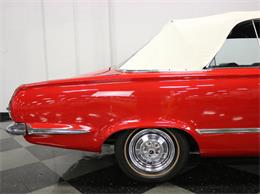 1964 Plymouth Valiant (CC-1004111) for sale in Ft Worth, Texas