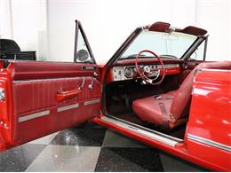 1964 Plymouth Valiant (CC-1004111) for sale in Ft Worth, Texas