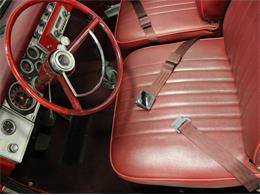 1964 Plymouth Valiant (CC-1004111) for sale in Ft Worth, Texas