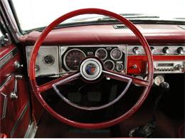 1964 Plymouth Valiant (CC-1004111) for sale in Ft Worth, Texas