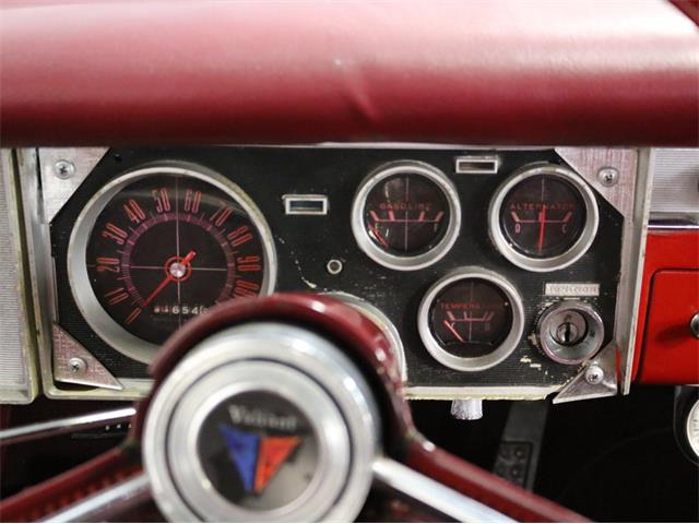 1964 Plymouth Valiant (CC-1004111) for sale in Ft Worth, Texas