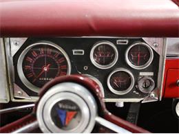 1964 Plymouth Valiant (CC-1004111) for sale in Ft Worth, Texas