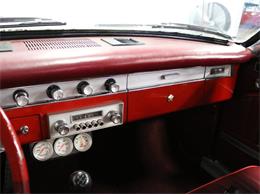 1964 Plymouth Valiant (CC-1004111) for sale in Ft Worth, Texas