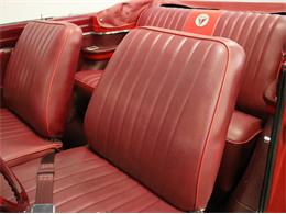1964 Plymouth Valiant (CC-1004111) for sale in Ft Worth, Texas
