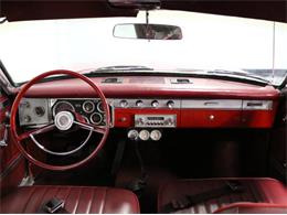 1964 Plymouth Valiant (CC-1004111) for sale in Ft Worth, Texas