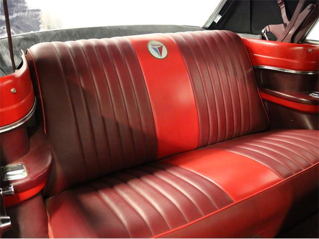 1964 Plymouth Valiant (CC-1004111) for sale in Ft Worth, Texas