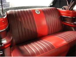 1964 Plymouth Valiant (CC-1004111) for sale in Ft Worth, Texas