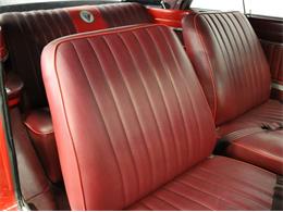 1964 Plymouth Valiant (CC-1004111) for sale in Ft Worth, Texas