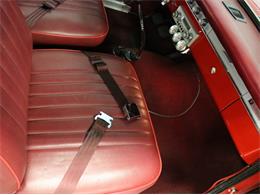 1964 Plymouth Valiant (CC-1004111) for sale in Ft Worth, Texas