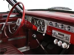 1964 Plymouth Valiant (CC-1004111) for sale in Ft Worth, Texas