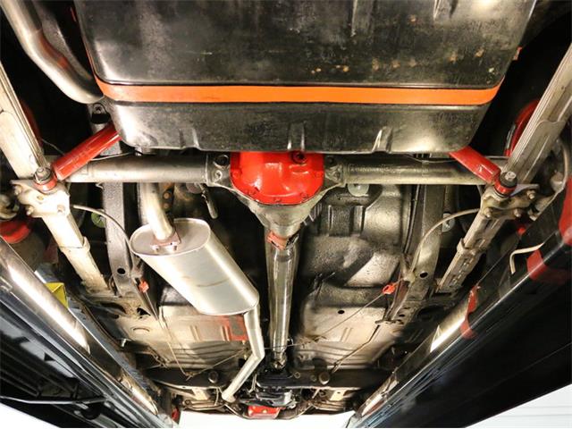 1964 Plymouth Valiant (CC-1004111) for sale in Ft Worth, Texas
