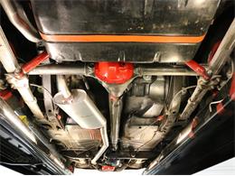 1964 Plymouth Valiant (CC-1004111) for sale in Ft Worth, Texas