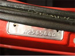 1964 Plymouth Valiant (CC-1004111) for sale in Ft Worth, Texas