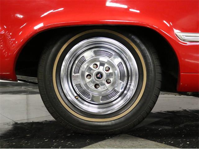 1964 Plymouth Valiant (CC-1004111) for sale in Ft Worth, Texas