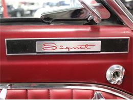 1964 Plymouth Valiant (CC-1004111) for sale in Ft Worth, Texas