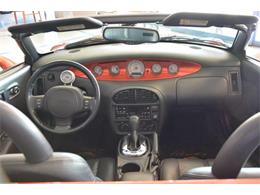 2001 Plymouth Prowler (CC-1004120) for sale in Clearwater, Florida