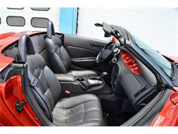 2001 Plymouth Prowler (CC-1004120) for sale in Clearwater, Florida
