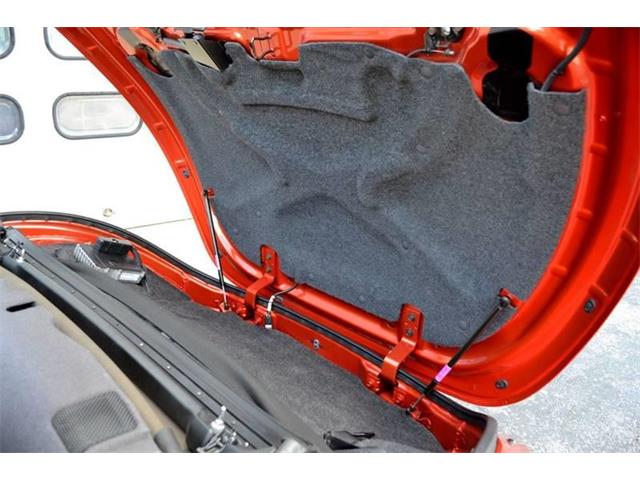 2001 Plymouth Prowler (CC-1004120) for sale in Clearwater, Florida