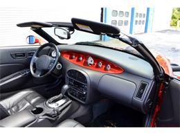 2001 Plymouth Prowler (CC-1004120) for sale in Clearwater, Florida