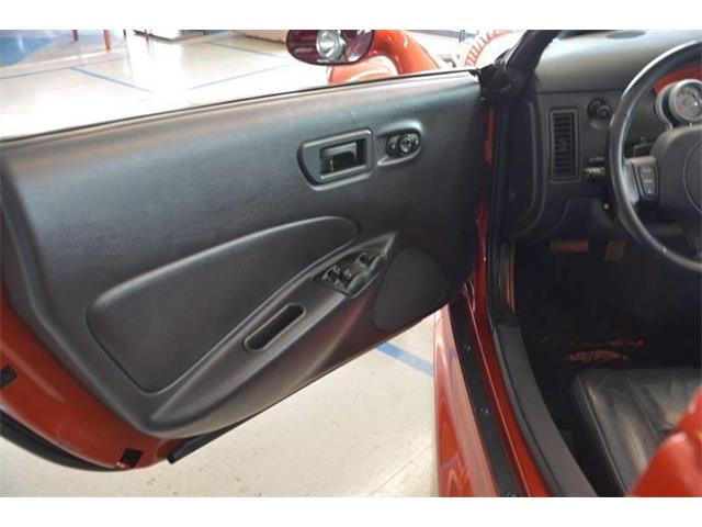 2001 Plymouth Prowler (CC-1004120) for sale in Clearwater, Florida