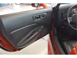 2001 Plymouth Prowler (CC-1004120) for sale in Clearwater, Florida