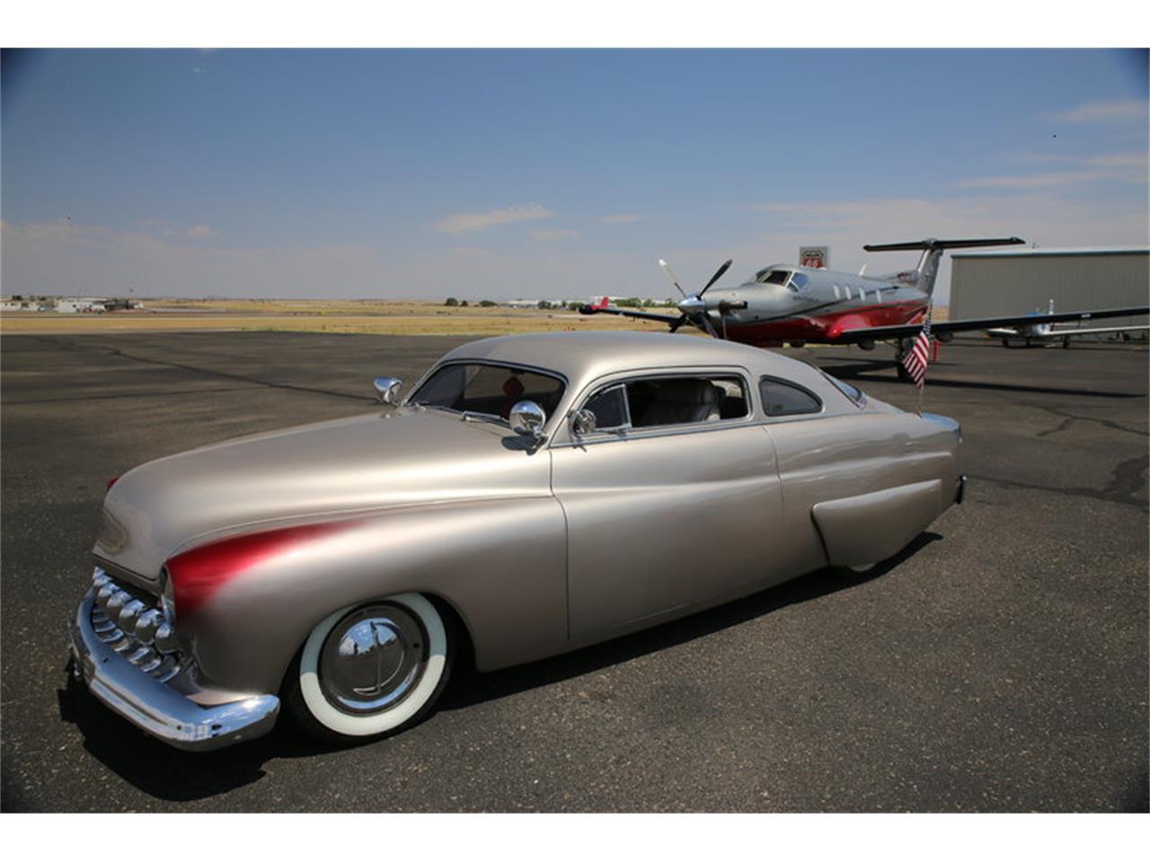 Меркури лайт. 1951 Mercury Custom. Меркури кастом 1951. Ford Mercury 1951 Custom. Mercury eight 1951 Custom.