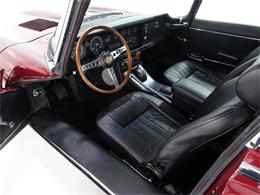 1970 Jaguar E-Type Series II 4.2L (CC-1004217) for sale in St. Louis, Missouri