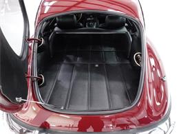 1970 Jaguar E-Type Series II 4.2L (CC-1004217) for sale in St. Louis, Missouri