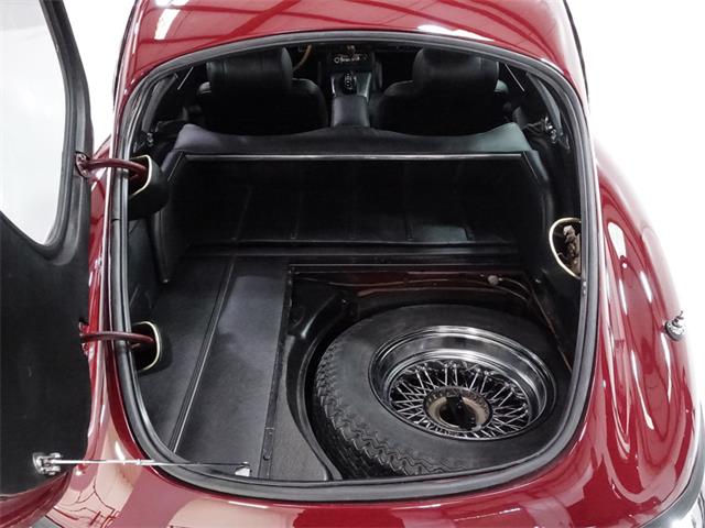 1970 Jaguar E-Type Series II 4.2L (CC-1004217) for sale in St. Louis, Missouri