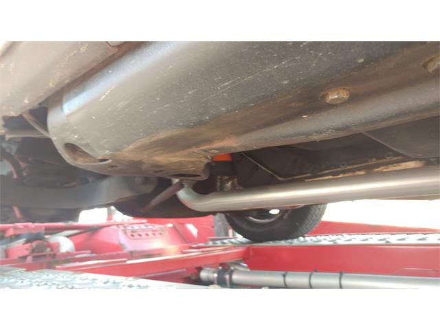 1973 Chevrolet Monte Carlo (CC-1004228) for sale in Phoenix, Arizona