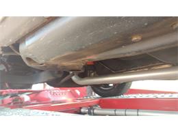 1973 Chevrolet Monte Carlo (CC-1004228) for sale in Phoenix, Arizona
