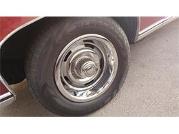 1973 Chevrolet Monte Carlo (CC-1004228) for sale in Phoenix, Arizona