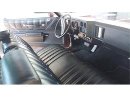 1973 Chevrolet Monte Carlo (CC-1004228) for sale in Phoenix, Arizona