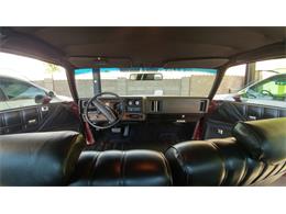 1973 Chevrolet Monte Carlo (CC-1004228) for sale in Phoenix, Arizona