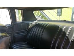 1973 Chevrolet Monte Carlo (CC-1004228) for sale in Phoenix, Arizona