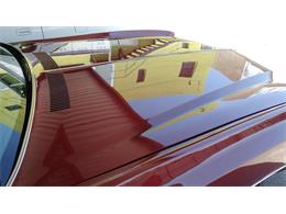 1973 Chevrolet Monte Carlo (CC-1004228) for sale in Phoenix, Arizona