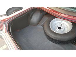 1973 Chevrolet Monte Carlo (CC-1004228) for sale in Phoenix, Arizona