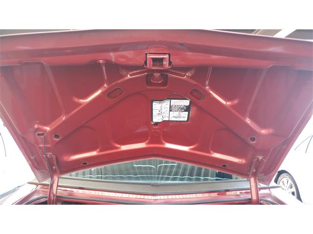 1973 Chevrolet Monte Carlo (CC-1004228) for sale in Phoenix, Arizona