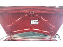 1973 Chevrolet Monte Carlo (CC-1004228) for sale in Phoenix, Arizona