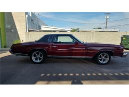 1973 Chevrolet Monte Carlo (CC-1004228) for sale in Phoenix, Arizona
