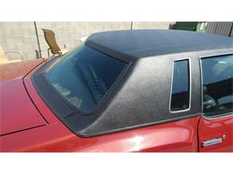 1973 Chevrolet Monte Carlo (CC-1004228) for sale in Phoenix, Arizona