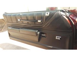 1973 Chevrolet Monte Carlo (CC-1004228) for sale in Phoenix, Arizona