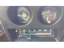 1973 Chevrolet Monte Carlo (CC-1004228) for sale in Phoenix, Arizona