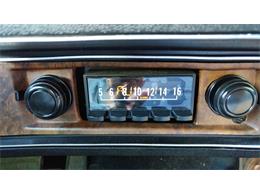 1973 Chevrolet Monte Carlo (CC-1004228) for sale in Phoenix, Arizona