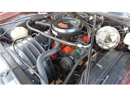 1973 Chevrolet Monte Carlo (CC-1004228) for sale in Phoenix, Arizona